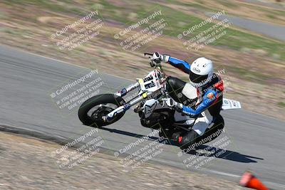 media/Mar-12-2023-2WTD (Sun) [[1973d9d700]]/A Group/10am (Turn 11)/